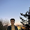 tamer_81969