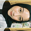 elvina_71456