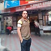 manpreet_91103