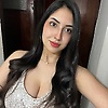 lola_29031