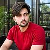 salman_15667