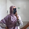 zahwaa