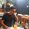 Umutem