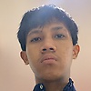 yayatt_20682