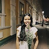 trin_13581