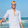 adam_34612