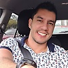 edwin_41828
