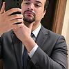 aden_49545