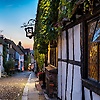 richard_57289