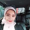 yuni_77493