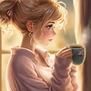 sia_95794