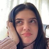 Jessymills234