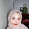 araa_93032