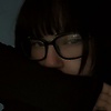 Rianna.se