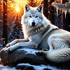 White_wolf_