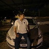 Ali_208338