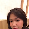 aila_12328