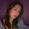 user_662212