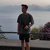uras_84187