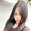 xinyu_44483