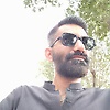 mazhar7777