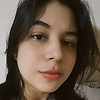 vitoria_68801