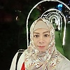 tintin_23205
