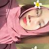 nursyafitr_60106