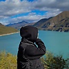 shahd_12582