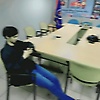 aezakmi_11729