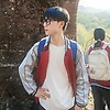 jiangjingy_60974