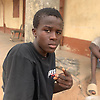 amara_54567