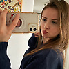 damla_97624