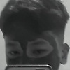 awan_57523