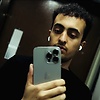 Hesi_200090