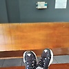 chay_25724