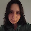 abcdfgh0