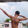 Aadi81nsbdi