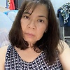 pat2509