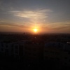 adam_38107