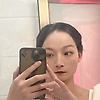 chen_36497