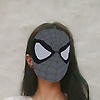 hello_40301