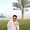 nomi_86385