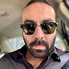 Yousif_Al-Hussien