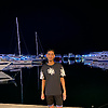 ahmed_33983