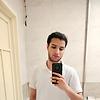 hassan_23972