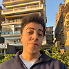 ahmad_27839