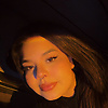 karoline_44744