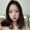 Bianca5555