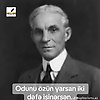 H.Namig